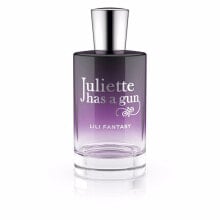 Juliette Has A Gun Lili Fantasy Парфюмерная вода 100 мл