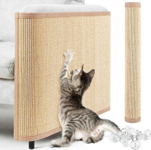 Scratching posts for cats