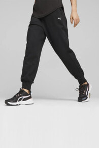 Women's Sweatpants