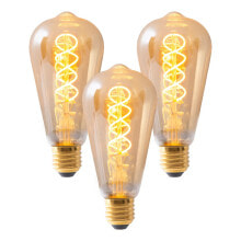 Light bulbs