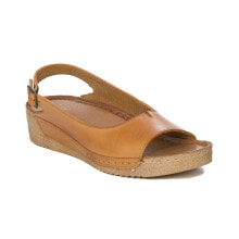 Women's sandals