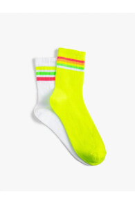 Women's Socks