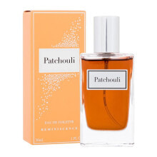 Reminiscence Patchouli 30 ml eau de toilette für Frauen