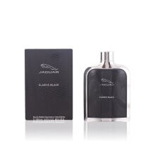 Men's perfumes