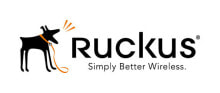 Ruckus WatchDog AP Advanced Hardware Replacement - 3 year(s) - Next Business Day (NBD)
