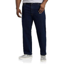 Men's jeans