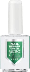 Nail care products