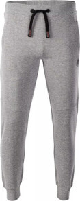 Men's Sweatpants