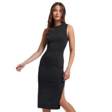 Women's Sports Dresses