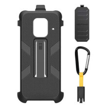 ULEFONE Armor 18T phone case