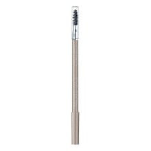 Карандаш для бровей Eye Brow Catrice (1,4 g)