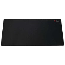 AROZZI Zona 900 mouse pad