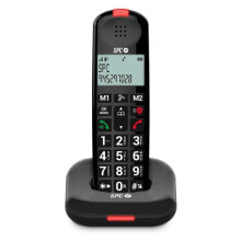 VoIP equipment