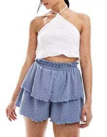 Women's shorts