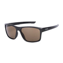 Men's Sunglasses