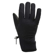 BIORACER Rain Pro Long Gloves