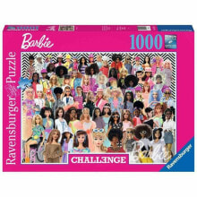 Развивающие и обучающие игрушки Barbie (Барби)