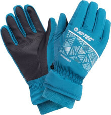 Sports gloves