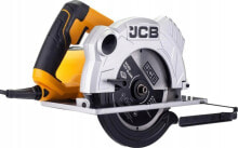  JCB