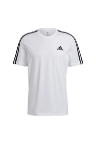 Men's sports T-shirts and T-shirts