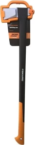 Fiskars X36-XL Spaltaxt 91,5 cm Universalaxt 1069109