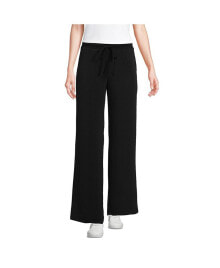 Women's trousers