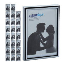 Photo Frames