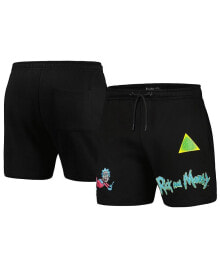 Men's Shorts