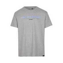 Men's sports T-shirts and T-shirts