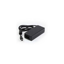 SYNOLOGY 120W Laptop Charger