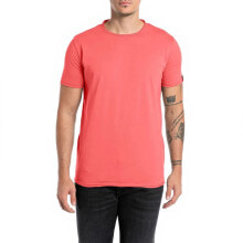 Men's sports T-shirts and T-shirts