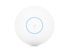 Точки доступа Wi-Fi Ubiquiti Networks купить от $280