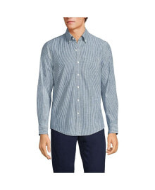 Men's Shirts