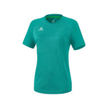 Men's sports T-shirts and T-shirts