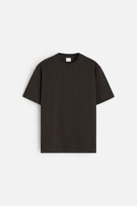 Men's T-shirts