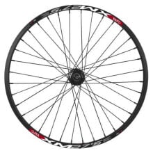 GURPIL XM 27.5´´ 6B Disc MTB Rear Wheel