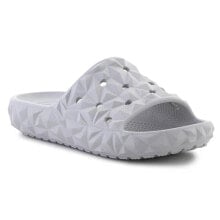 Женские шлепанцы Crocs купить от $62