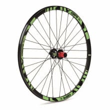 GTR SL27 29´´ CL Disc Tubeless MTB rear wheel