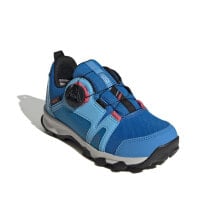 Children's school sneakers and sneakers for boys