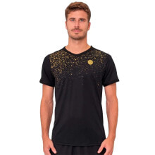 Men's sports T-shirts and T-shirts