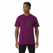 Men's sports T-shirts and T-shirts