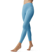 BORN LIVING YOGA Asura Leggings