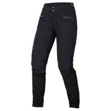 Купить одежда и обувь Endura: Endura MT500 Freezing Point pants