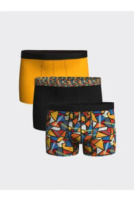 Men's underpants