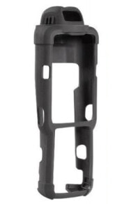 Сумки для инструментов zebra SG-MC33-RBTRD-01 аксессуар для портативного устройства Прочный бампер для портативного устройства Черный