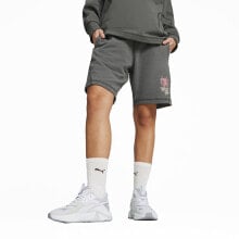 Men's Sports Shorts