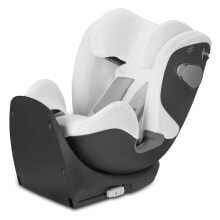 GB Uni-All Car Seat Summer Cover