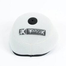 PROX Kawasaki Kx125/250 ´92-93 Air Filter