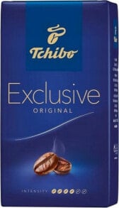 Молотый кофе Tchibo купить от $12