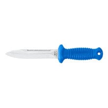 METALSUB Sport Sub Knife